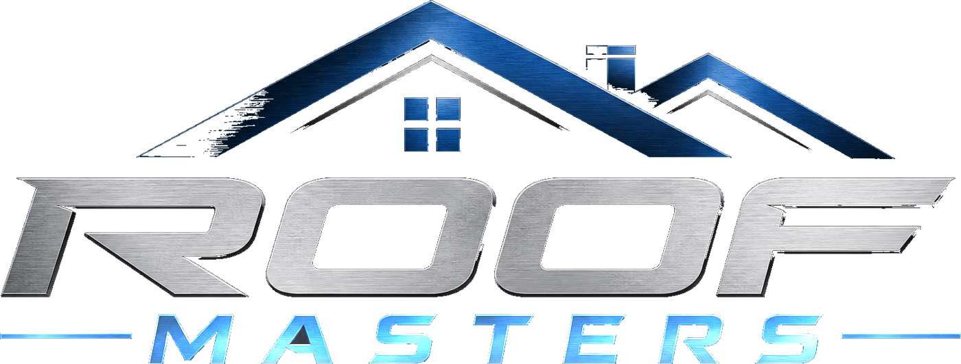 Roof Masters