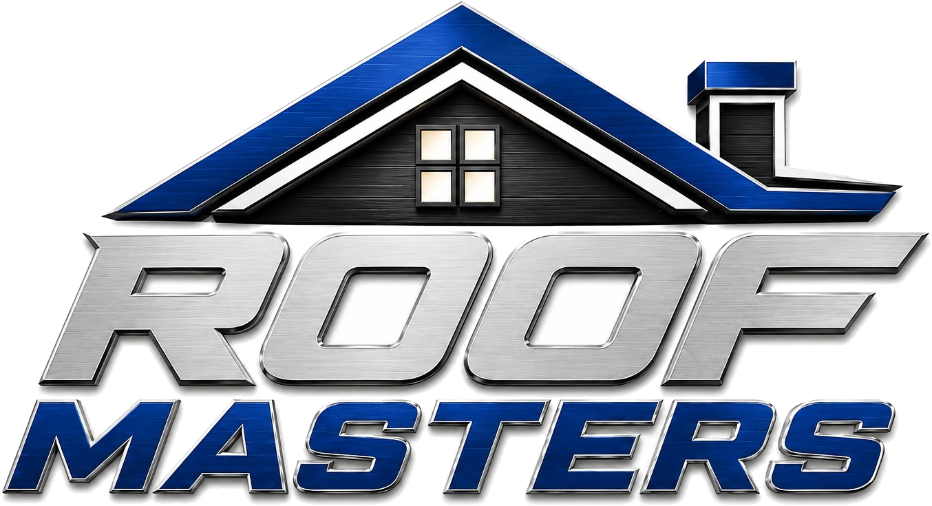 Roof Masters